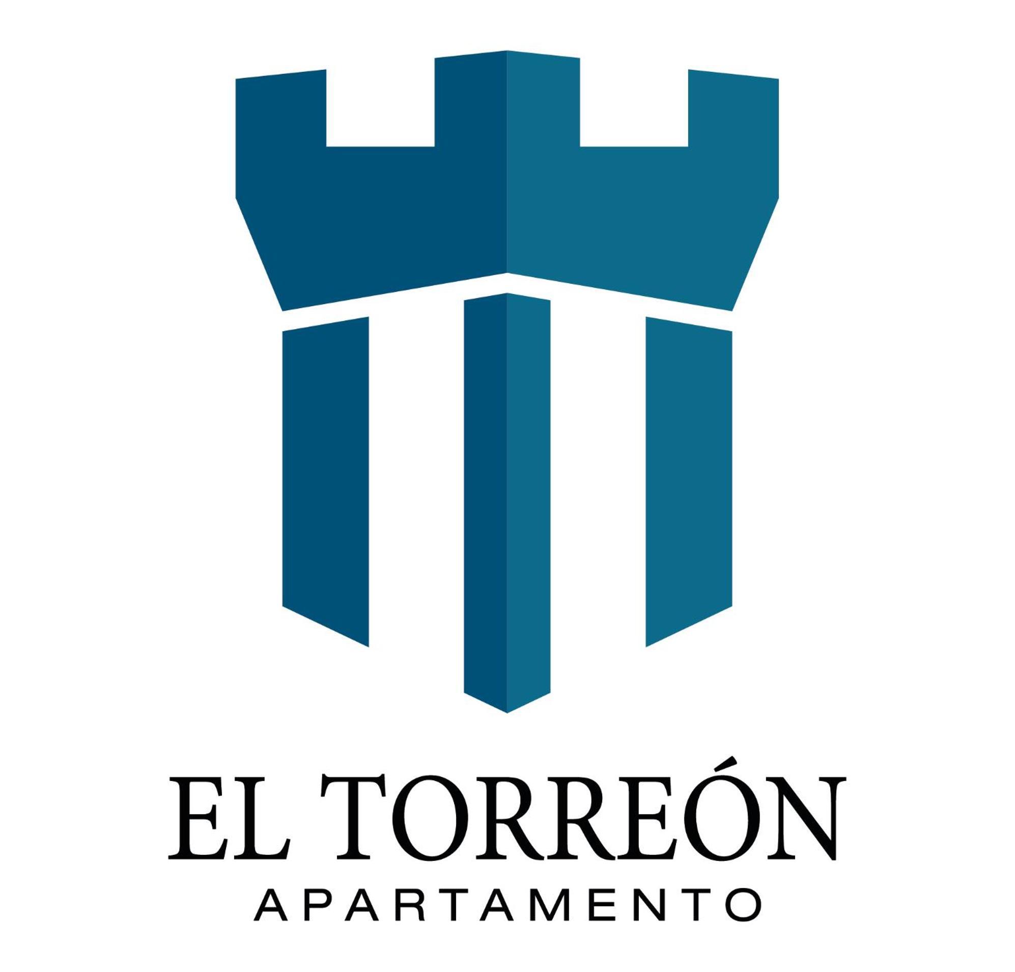 Apartamento El Torreon, Con Opcion A Parking Saragozza Esterno foto